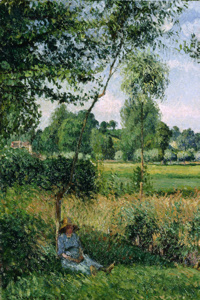 This Used to be About Dungeons