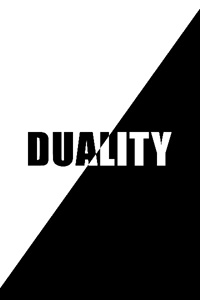 Duality