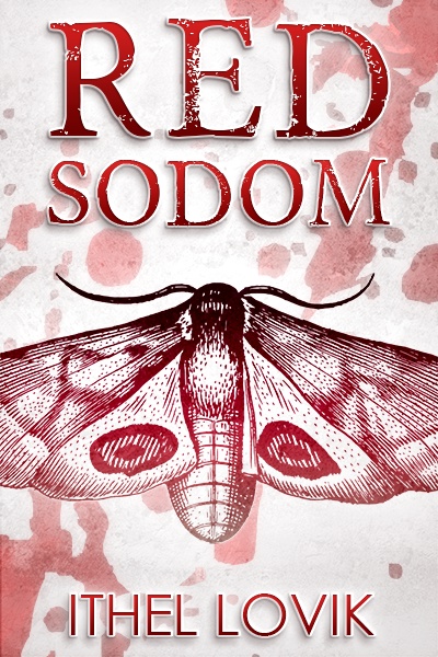 Red Sodom