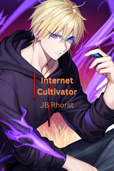 Internet Cultivator