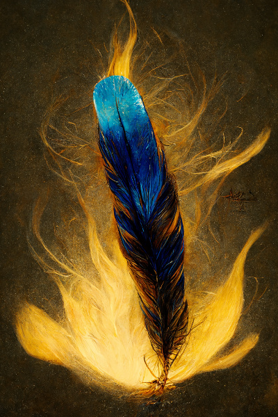 Excuse Plot: A Different Way