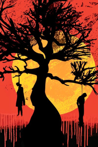 Onyx: The Sovereign Slayer Chronicles