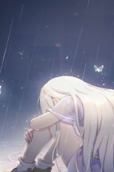 ¿Yesterday Or Today?