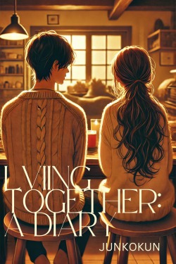 Living Together: A Diary