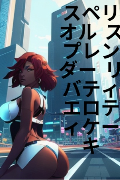 Superior Splendor - Liberty ErotiCake