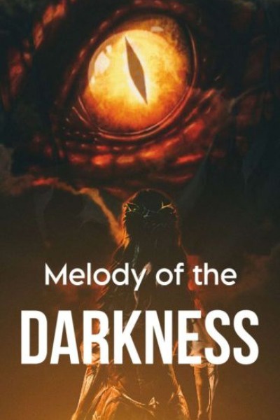 MELODY OF THE DARKNESS