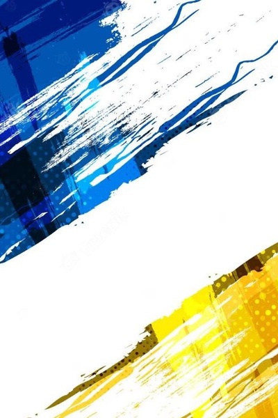 Kotallo's Horizon - A fan fic of Horizon Forbidden West