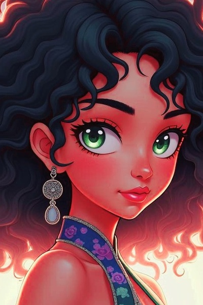 Beautifully Dangerous