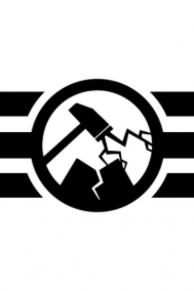 Summoning the Mekhanites