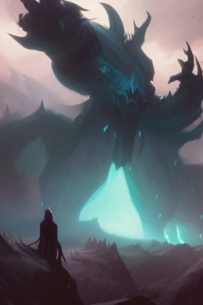 Exceeding Expectations