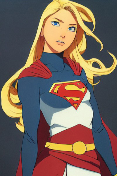 When Life Gives You a Superior Biology