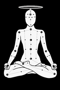 True Void Arts. (old version)