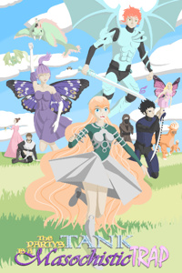 The Party's Tank is a Masochistic Trap