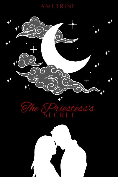 The Priestess's Secret