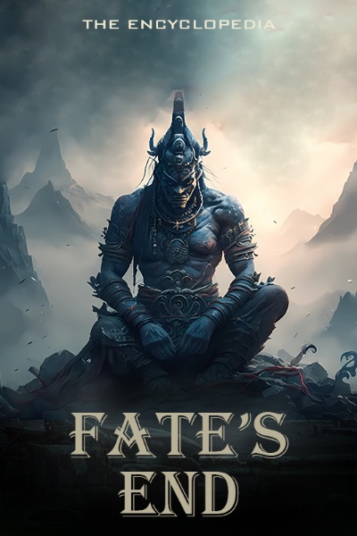 Fates End