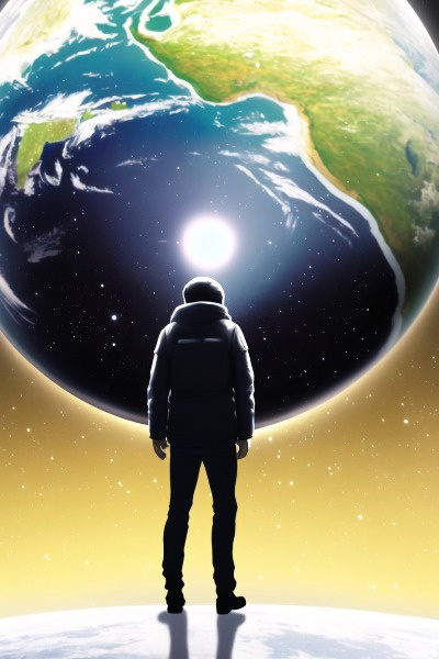 Adventures In Mirida