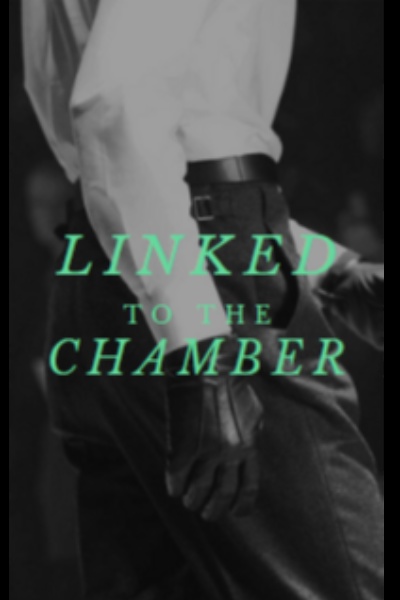 Linked to the Chamber