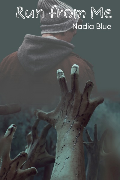 Run from Me (boyxboy)