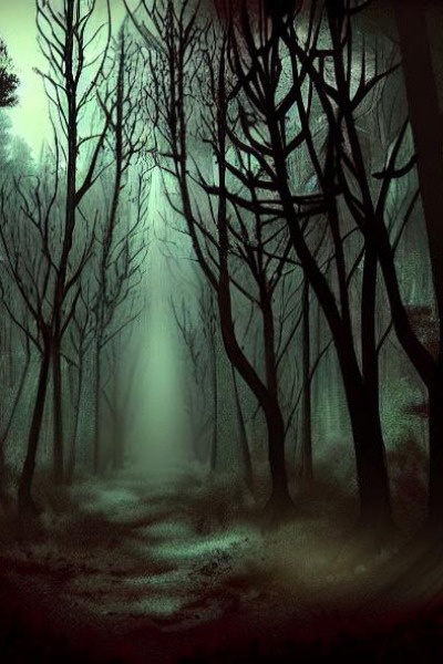 Curse of Isekai: A Dungeons and Dragons Adventure