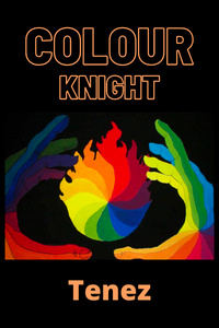 Colour Knight