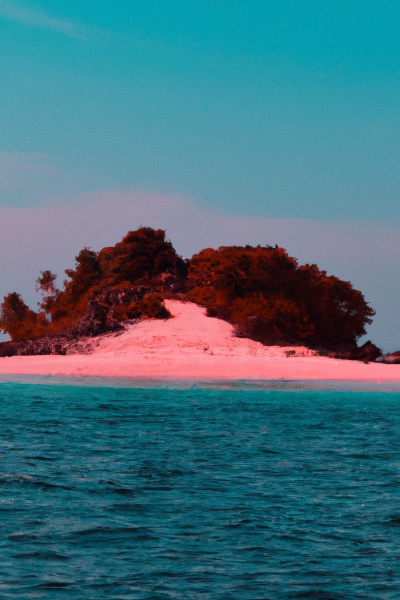 Singleplayer Survival