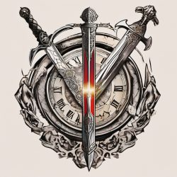 The Stubborn Skill-Grinder In A Time Loop