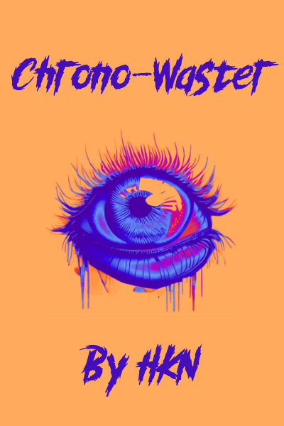 Chrono-Waster