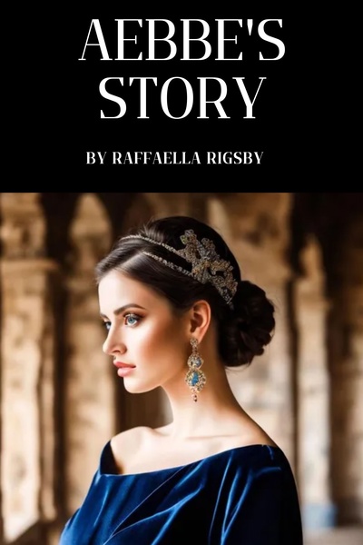 Aebbe's Story: The Tears of Life