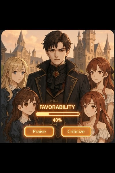 Fated to Die? Not with My Favorability System