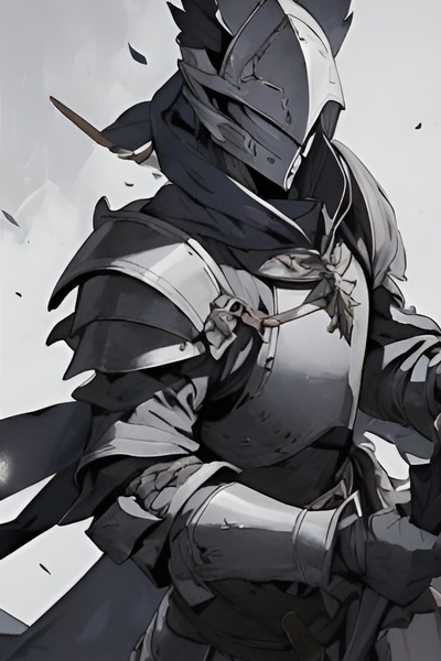 I'm Just a Normal Player... With a Little Bit of a Sharp Mind