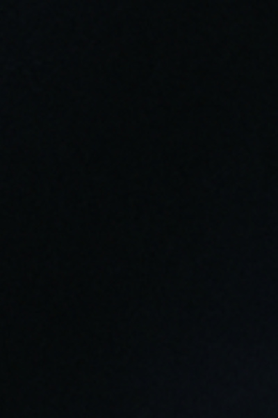 Echo Veil: A Mage Without a Place