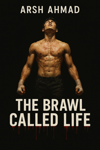 The Brawl Called Life