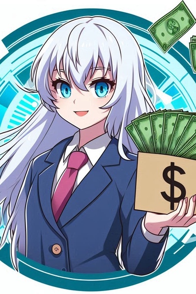 My Money Spending system