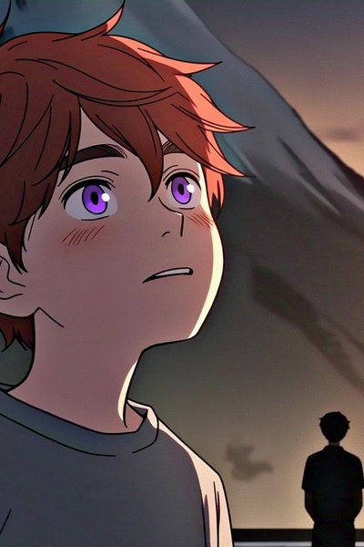 The second chance of the uncrowned king - (Isekai)