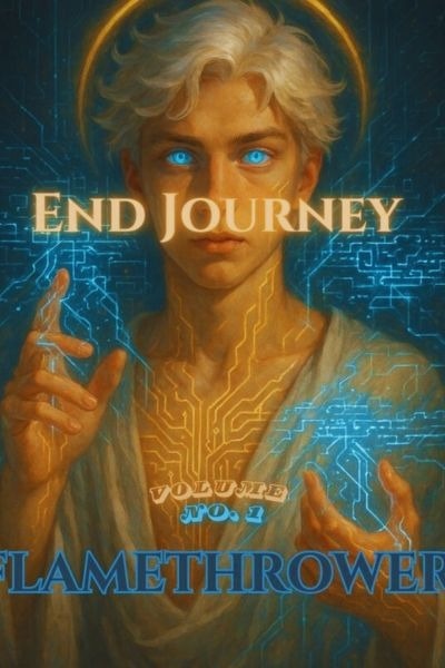 End Journey