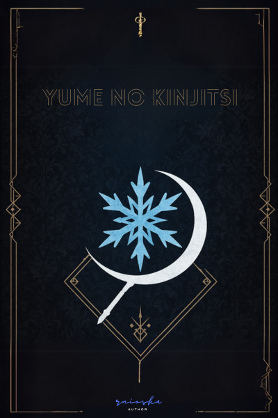 Yume No Kinjitsi