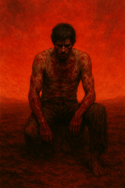 The Villain's Tower Climb [Progression Fantasy, System, Tower]