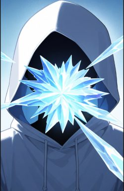 One Piece: Demon’s Extract