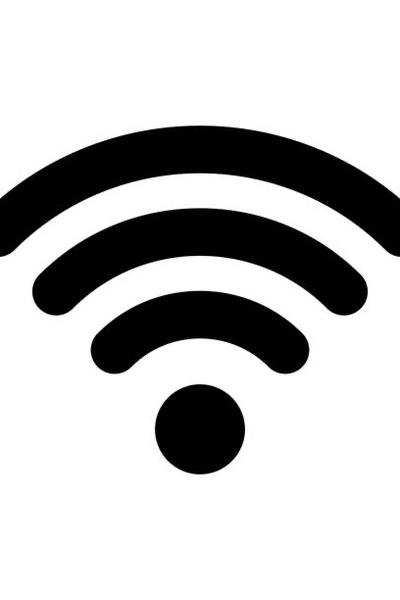 Wraithbound: Internet