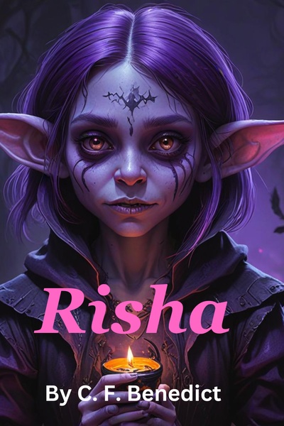 Risha