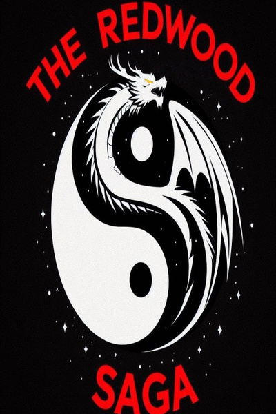 The Redwood Saga - [Pokémon Fanfiction][Xianxia][Progression]