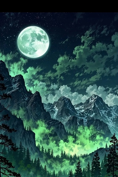 Ficción world [español]