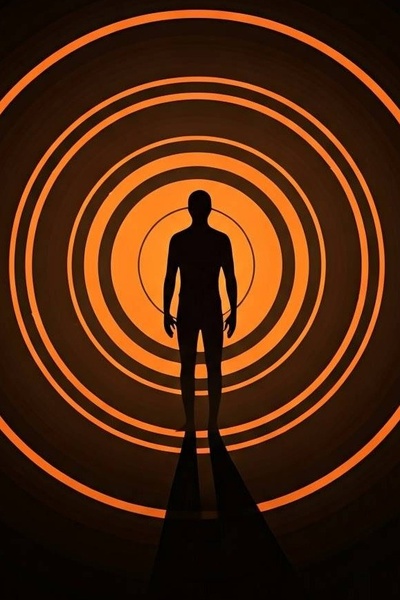 ISEKAI - Classic ISEKAI, but not that classic.