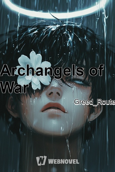 Archangels of War