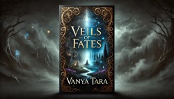 Veils of Fate (BL)