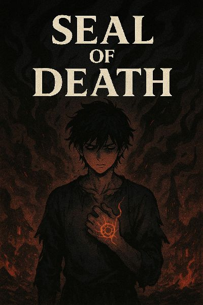 The Seal of Death