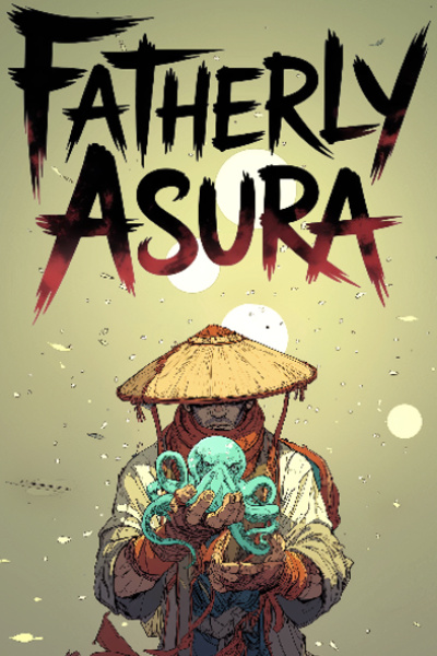 Fatherly Asura [Beast Taming, Cultivation, Progression]