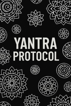 Yantra Protocol