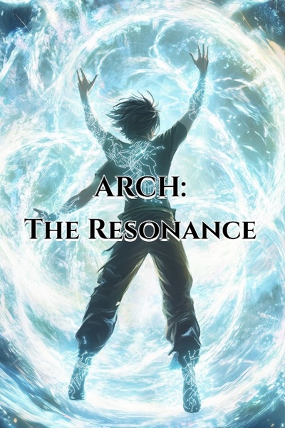 ARCH: The Resonance