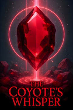 The Coyote’s Whisper